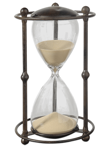 sanduhr